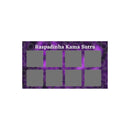 Raspadinha Erótica Hot Rio