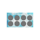 Raspadinha Erótica Hot Rio