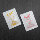 Sabonete Íntimo Floral Kgel