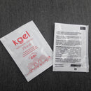 Sabonete Íntimo Floral Kgel