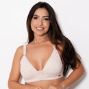 Sutiã Amamentação sem Bojo