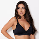 Sutiã Amamentação sem Bojo