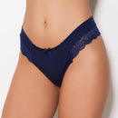 Calcinha Maitê Algodão