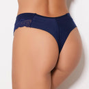 Calcinha Maitê Algodão