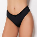 Tanga Luana Fio Duplo