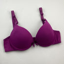 Conjunto Alice com Bojo e Fio Duplo