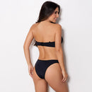 Conjunto Yasmim com Bojo e Alças Removíveis