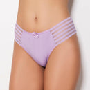 Calça Elástico Camila