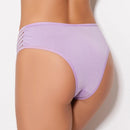 Calça Elástico Camila