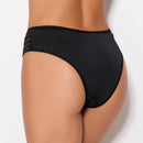 Calça Elástico Camila