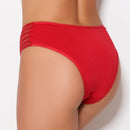 Calça Elástico Camila