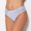 Calça Elástico Camila