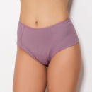 Calça Absorvente com Lateral Dupla