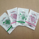 Sabonete Íntimo Menta Hot Flowers