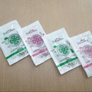 Sabonete Íntimo Menta Hot Flowers