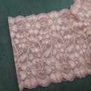 Kit 4 Caleçon de Renda