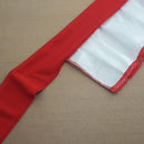 Fantasia Enfermeira Emergência