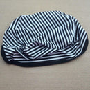 Fantasia Presidiária