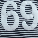 Fantasia Presidiária