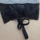 Fantasia Presidiária