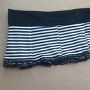 Fantasia Presidiária