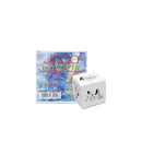 Dado Posições Hétero