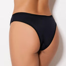 Tanga Flávia em Microfibra