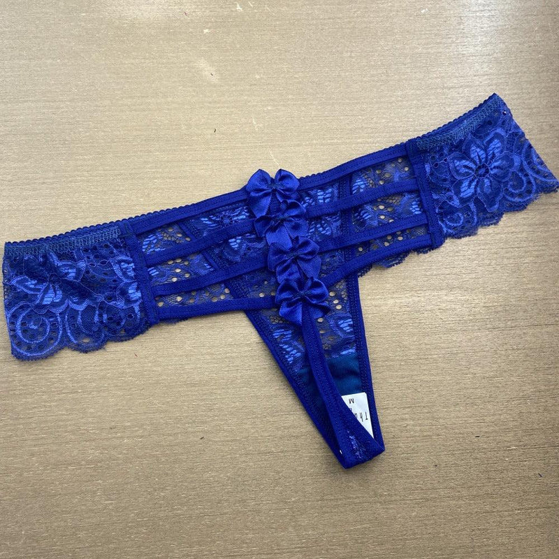 Tanga Hortência