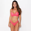 Conjunto Mimo