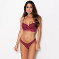 Conjunto Mimo