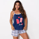 Baby Doll Emily em Viscose