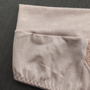 Calça Cós Forro Plus Size