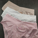 Calça Cós Forro Plus Size