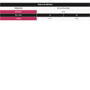 Calça Cós Forro Plus Size