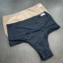 Calça Plus Size Conforto