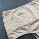 Calça Plus Size Conforto