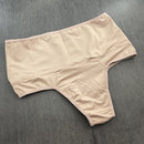 Calça Plus Size Conforto