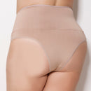 Calça Plus Size Conforto