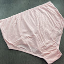 Calçola Malha Plus Size