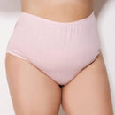 Calçola Malha Plus Size