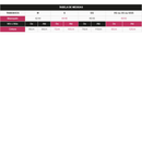 Cueca Boxer Feminina Plus Size