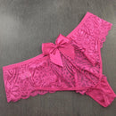 Calça Sexy Plus Cofrinho