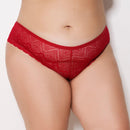 Calça Sexy Plus Cofrinho