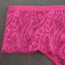 Calça Sexy Plus Cofrinho