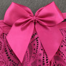 Calça Sexy Plus Cofrinho