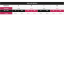 Tangão Plus Size em Cotton