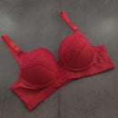 Sutiã Plus Size Sarana