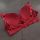 Sutiã Plus Size Sarana