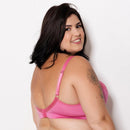 Sutiã Plus Size Sarana