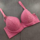 Sutiã Plus Size Karine